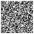 QR code with John's Lawn Mowers contacts