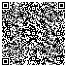 QR code with Cowboys Construction Services contacts