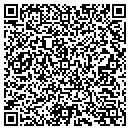 QR code with Law A Mactec Co contacts