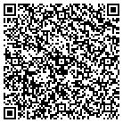 QR code with Cowboys East Coast Construction contacts