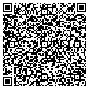 QR code with Cox Construction Of Northeast contacts
