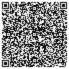 QR code with Crary Crew Construction Inc contacts
