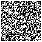 QR code with Dan's Pressure Washing & Handy contacts
