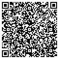 QR code with Crews Construction contacts