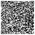 QR code with Crews Financial Group contacts