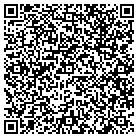 QR code with Cross Construction Inc contacts
