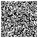 QR code with Crotty Construction contacts