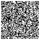 QR code with Synergistic Products Inc contacts