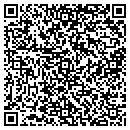 QR code with Davis & Sikes Feed Mill contacts