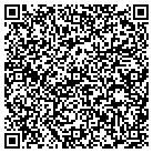 QR code with Cupecoy Construction Inc contacts