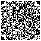 QR code with Mulholland Invstgtions SEC Con contacts