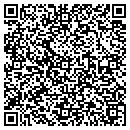 QR code with Custom Home Concepts Inc contacts