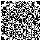 QR code with Rick Green Photographics contacts