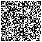 QR code with Elaine Chadwell Real Estate contacts