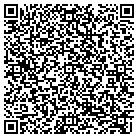 QR code with Dallee Construction Co contacts