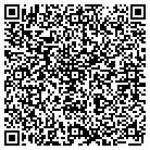 QR code with Dan Horner Construction Inc contacts