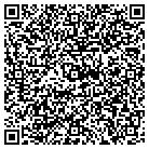 QR code with Dani's Building Construction contacts
