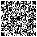 QR code with Fantastic Sam's contacts