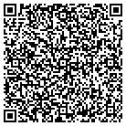QR code with Soil Saver Environmental Corp contacts