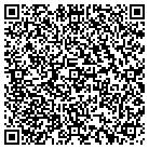 QR code with Datachex Information Service contacts