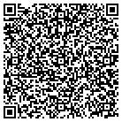 QR code with David Henderson Construction LLC contacts