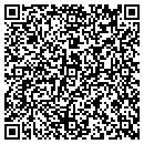 QR code with Ward's Nursery contacts