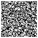 QR code with Discount Scooters contacts