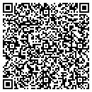 QR code with David Weakley Homes contacts