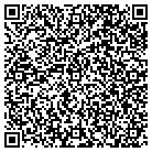 QR code with Dc Construction Group LLC contacts