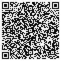 QR code with D&C Construction Inc contacts