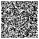 QR code with Mitchell Clay contacts