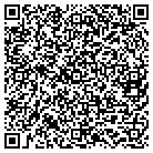 QR code with Deepstream Construction LLC contacts