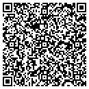 QR code with Micronan Corporation contacts