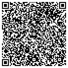 QR code with American Design of S Florida contacts