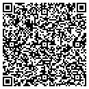 QR code with Designers & Builders Source contacts