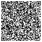 QR code with Unlimited Custom Curbing contacts