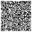 QR code with Montefino Corporation contacts