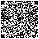 QR code with Dick Travis Construction contacts