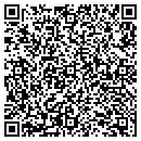 QR code with Cook 4 You contacts