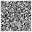QR code with Dk Homes LLC contacts