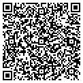 QR code with Aniak Masonry contacts