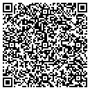 QR code with Dkl Construction contacts