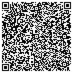 QR code with Dlw Properties And Construction LLC contacts