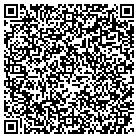 QR code with J-Spa Oriental Relaxation contacts