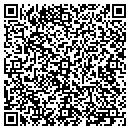 QR code with Donald E Murray contacts
