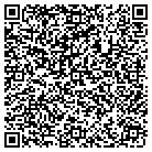 QR code with Donna & Harry Does Homes contacts