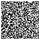 QR code with Donald Dillon contacts
