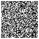 QR code with Nevada County Sheriffs Department contacts
