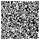 QR code with Electronic Explosion Inc contacts