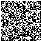 QR code with Center Line Road Striping contacts